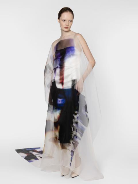 Roksanda EREN DRESS