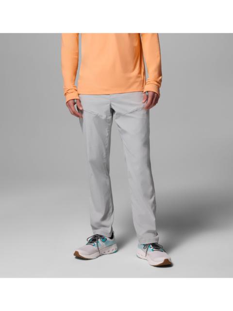 Columbia Men's Wild Cast II Pants