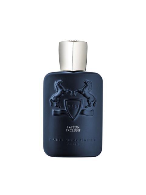 Parfums de Marly Layton Exclusif Eau de Parfum