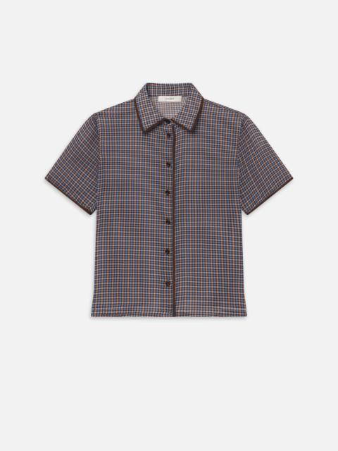 FRAME The Essential Top