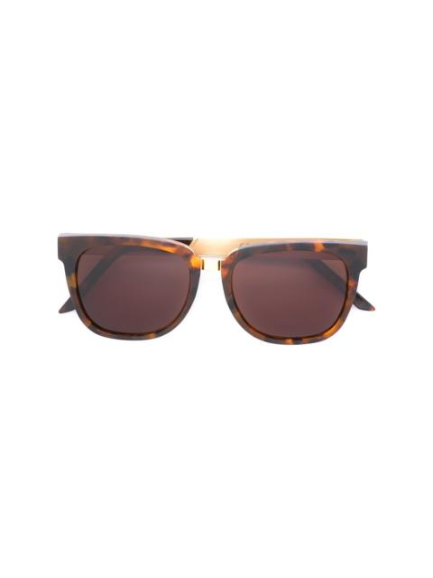 RETROSUPERFUTURE People Francis sunglasses
