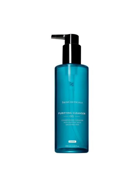 SkinCeuticals Purifying Cleanser