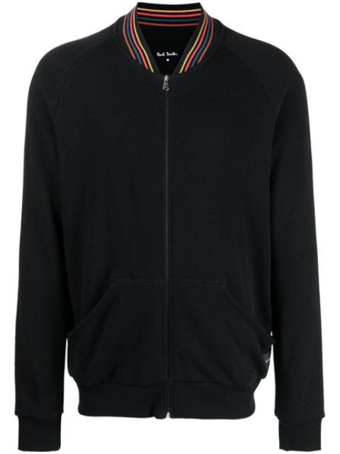 Paul Smith SWEATSHIRT