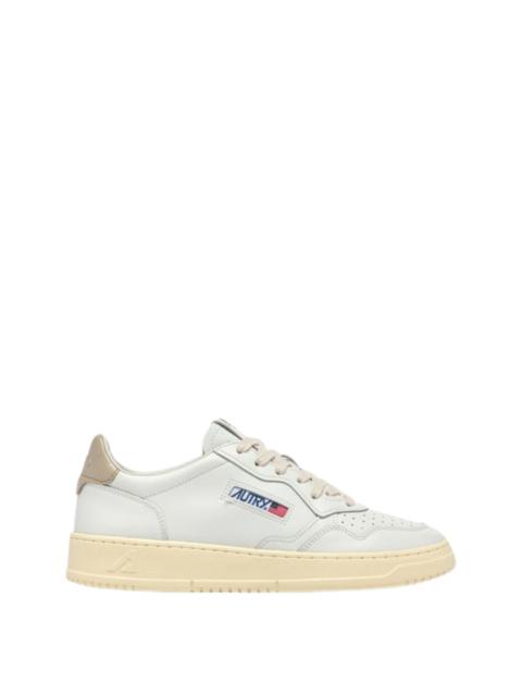 AUTRY Medialist Low sneakers