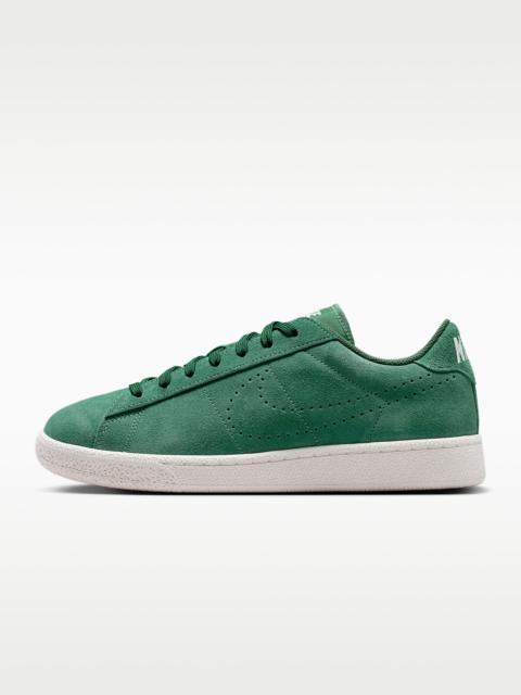 Nike Nike Tennis Classic Women's Shoes