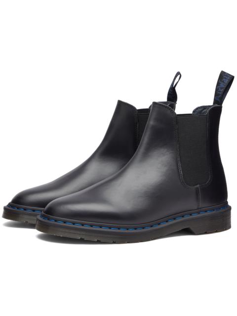 Dr. Martens Dr. Martens x Nanamica Graeme Boot