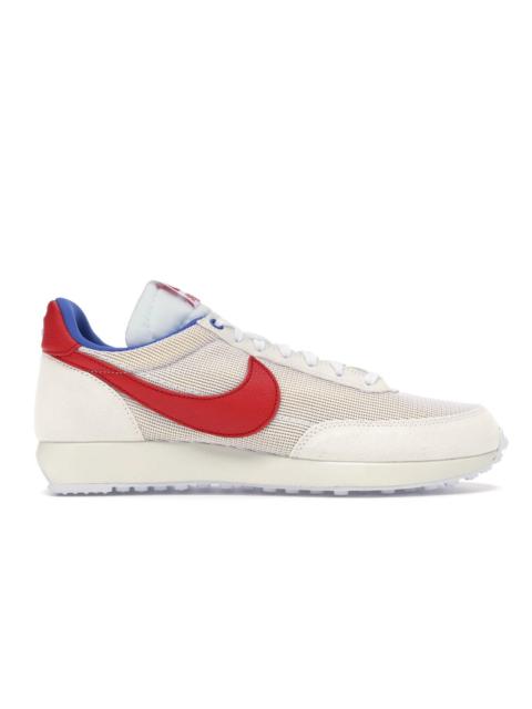 Nike Tailwind 79 Stranger Things Independence Day Pack