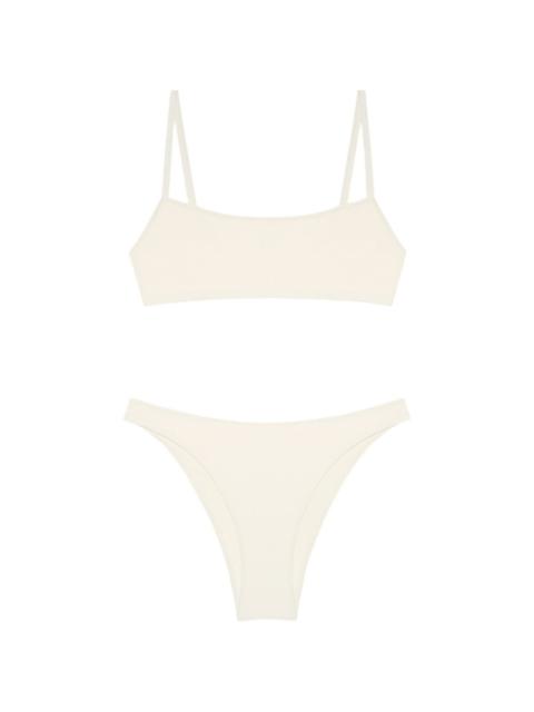 Lido Undici bikini