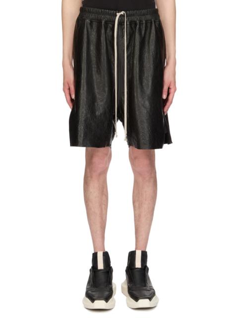 Rick Owens SHORTS