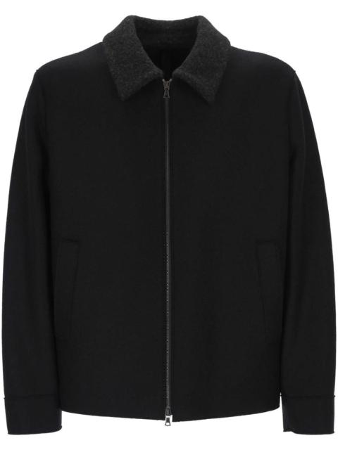 Harris Wharf London Harris Wharf London Coats