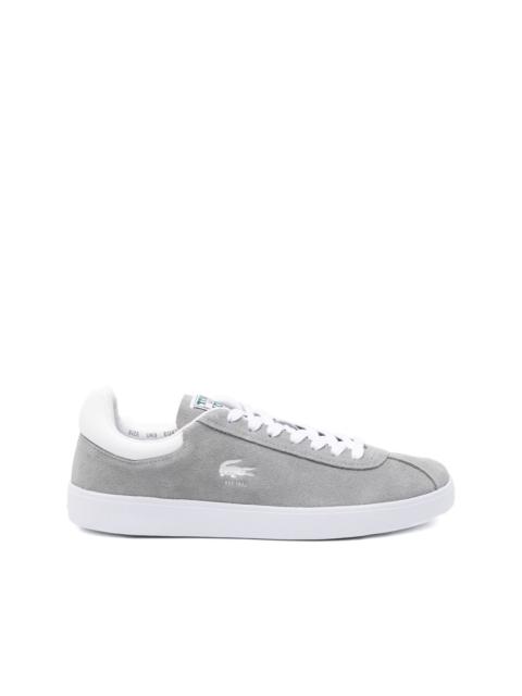 LACOSTE Baseshot 124 sneakers