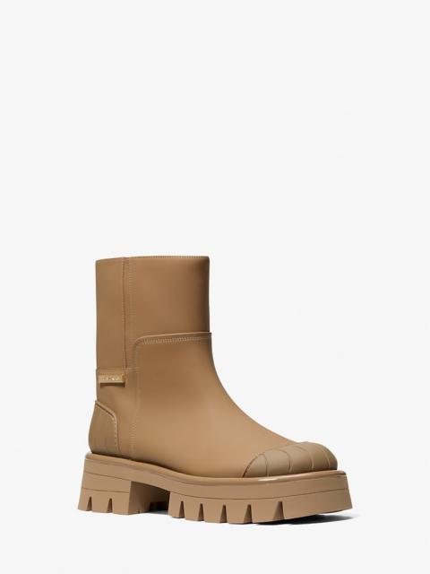 MICHAEL KORS Sydra Boot
