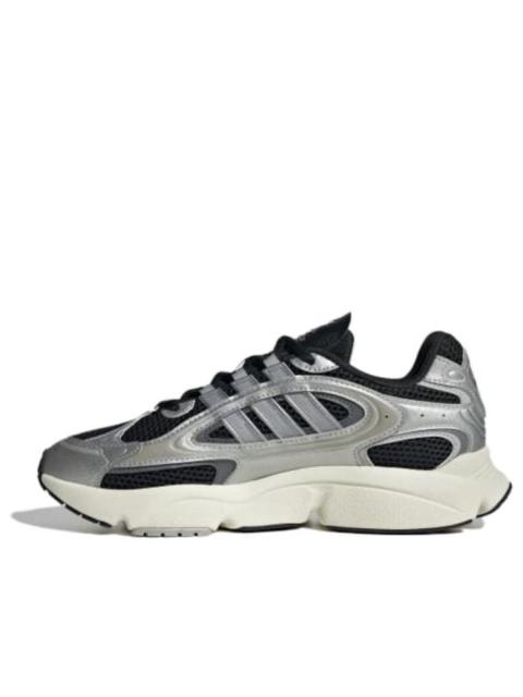 adidas Ozmillen 'Silver Black' IF4012