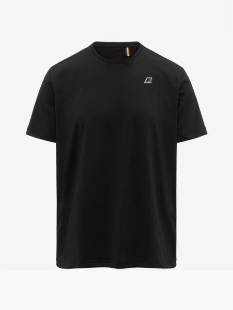 K-WAY SERGINE TRAVEL