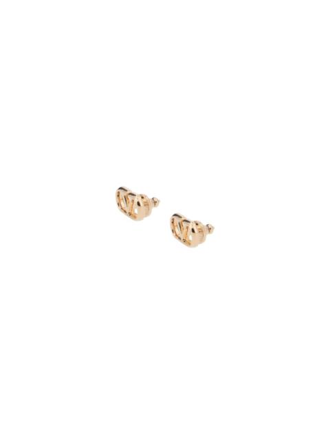 Valentino EARRINGS “VLOGO SIGNATURE”