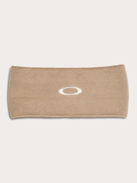 OAKLEY Nordic Headband