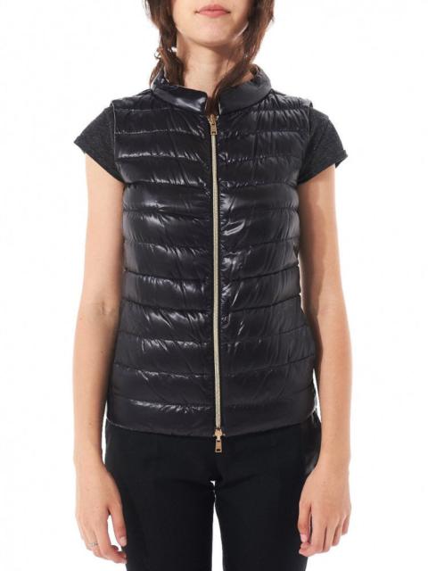 Herno Down-Filled Gilet