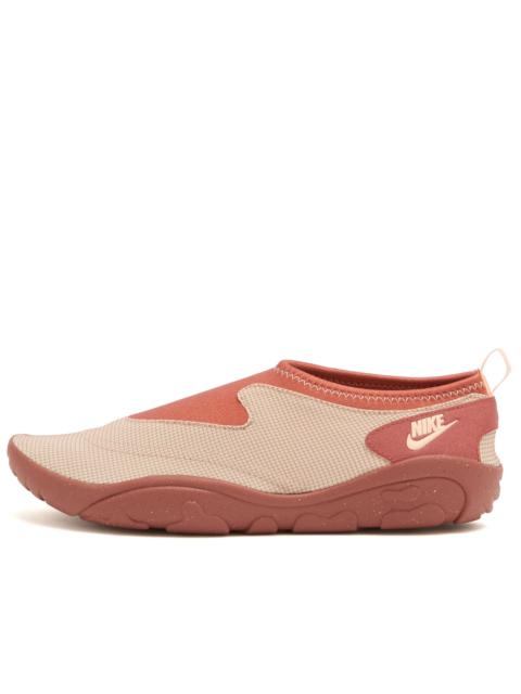 Nike Aqua Turf Sneaker