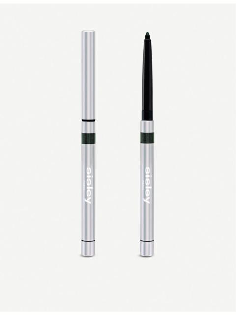 Sisley Paris Phyto–Khol Star Waterproof eyeliner 6g