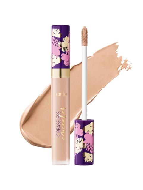 Tarte Cosmetics tarte Creaseless Full Coverage Radiant Undereye Concealer - 13N Fair-Light Neutral