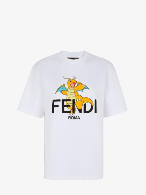 FENDI T-Shirt