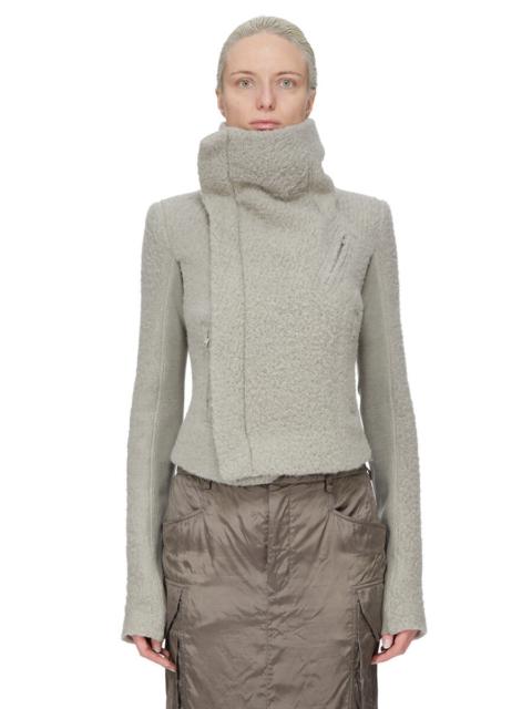 Rick Owens CLASSIC BIKER