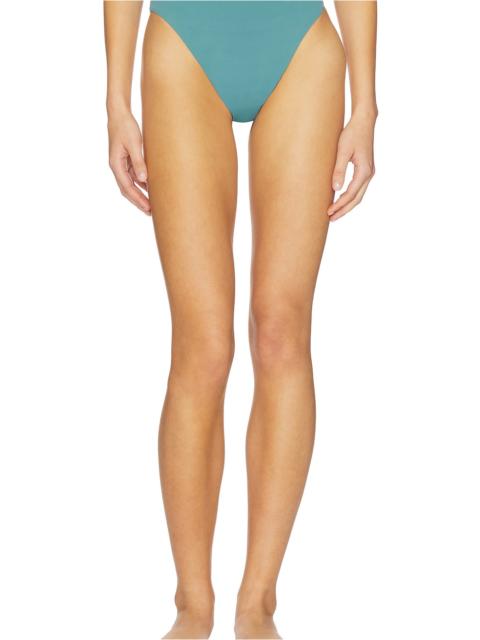 HAIGHT Mah Hotpants
