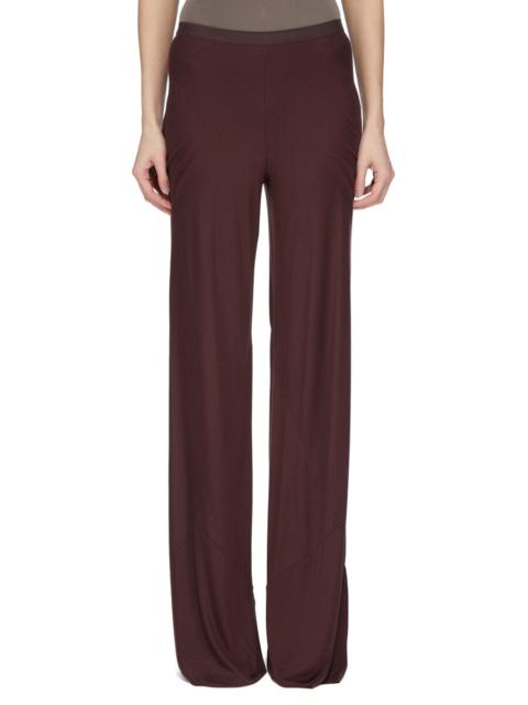 Rick Owens BIAS PANTS