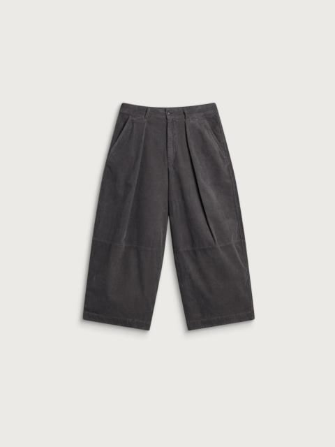 YMC YMC Deadbeat Cord Trousers - END. Exclusive