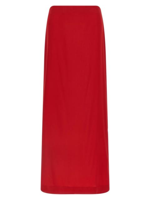 armarium 'Florence' skirt