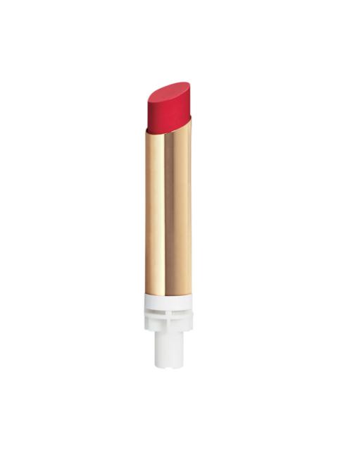 Sisley Paris Phyto-Rouge Shine Refill