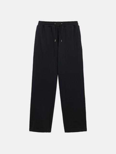 Nike ESSENTIAL SWEATPANT