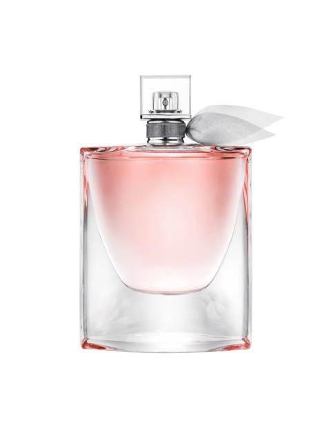 Lancôme Lancome La Vie Est Belle eau De Parfume 3.4 fl. oz.(100ml)