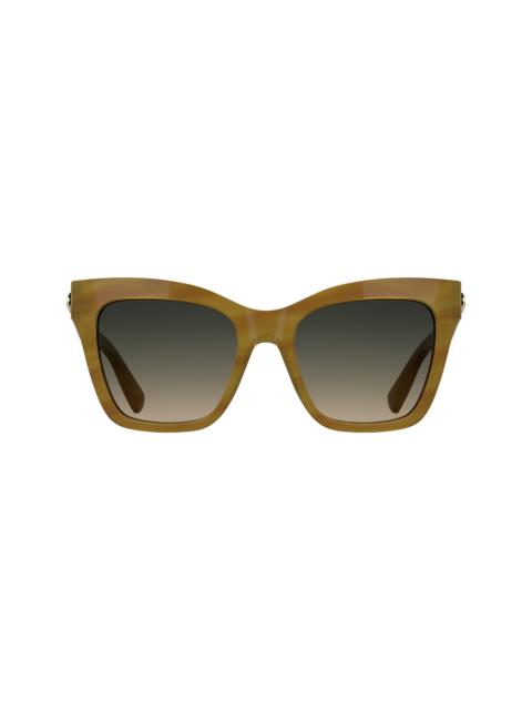 Longchamp Sunglasses