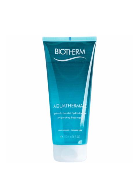 Biotherm Aquathermale Shower Gel