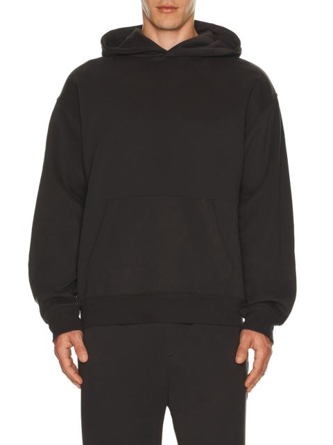 BEYOND YOGA LuxeFleece Hoodie