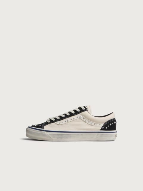 Vans Vans LX Old Skool 36 Sneaker