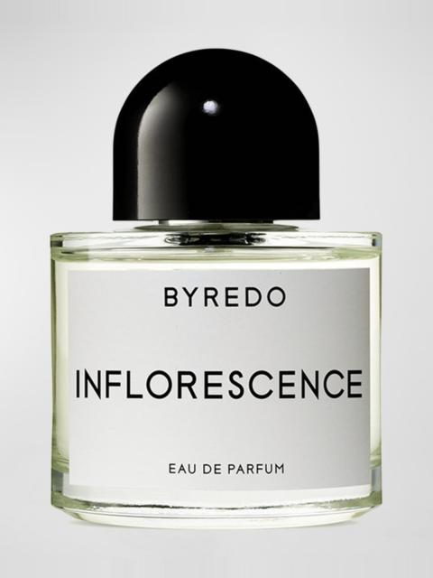 BYREDO Inflorescence Eau de Parfum