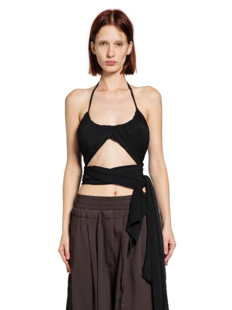 Alaïa Alaia Woman Tops