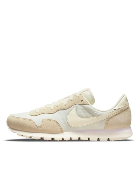 Nike Nike Air Pegasus '83 'Sea Glass' DN4924-001