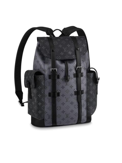 Louis Vuitton Christopher MM