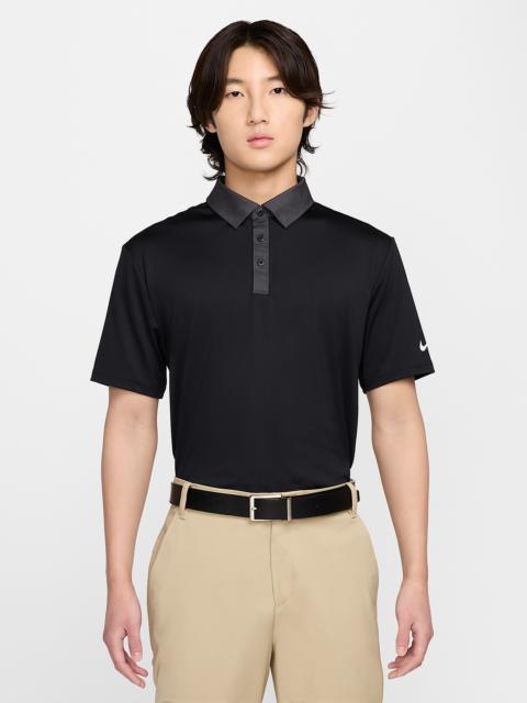 Nike Nike Tour Men's Dri-FIT Golf Polo
