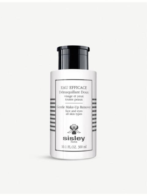 Sisley Paris Eau Efficace gentle make-up remover 300ml