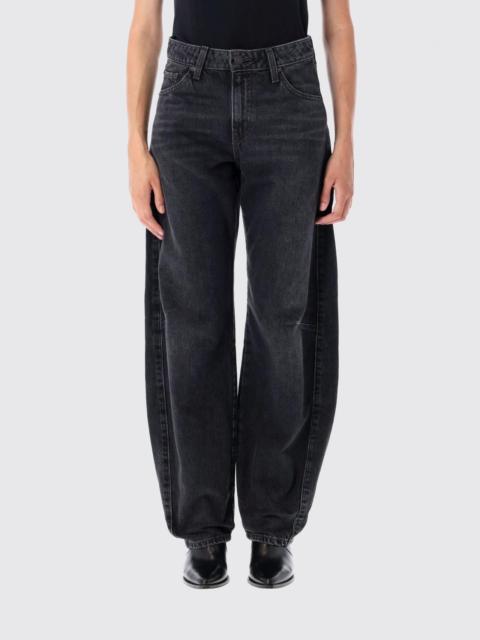 Levi's Jeans woman Levi's