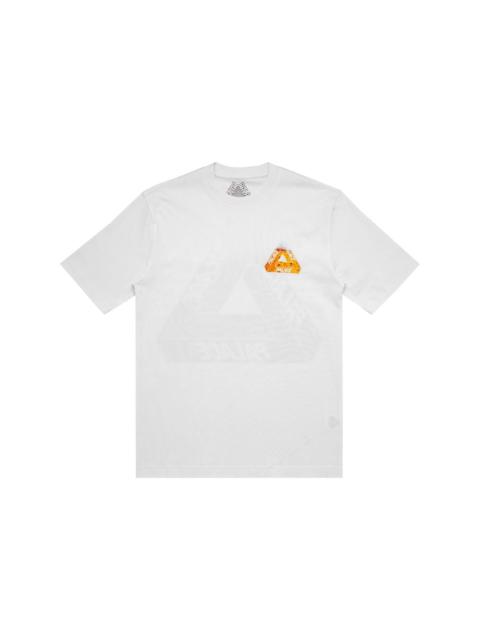 PALACE Tri-Lager T-shirt