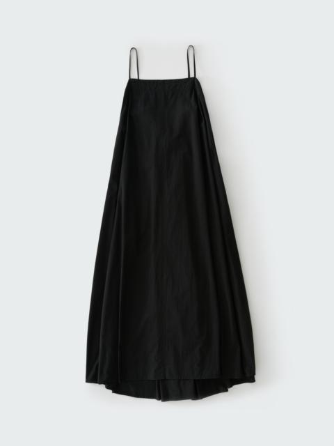 Studio Nicholson Achille Dress