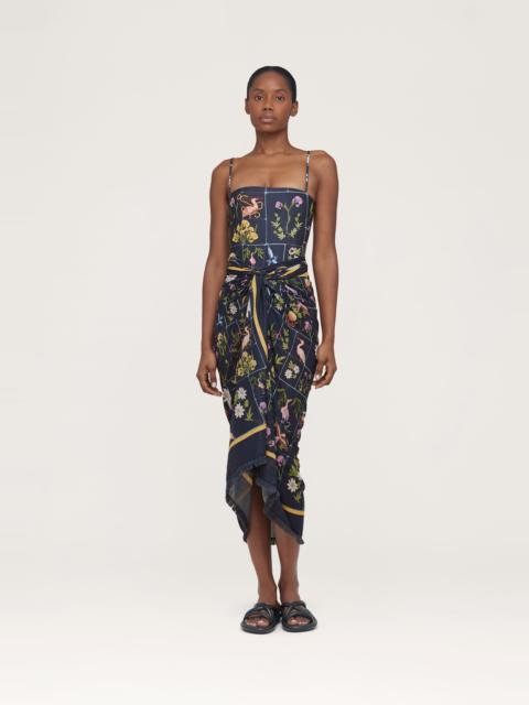 Agua by Agua Bendita Orquidea Paraiso Pareo