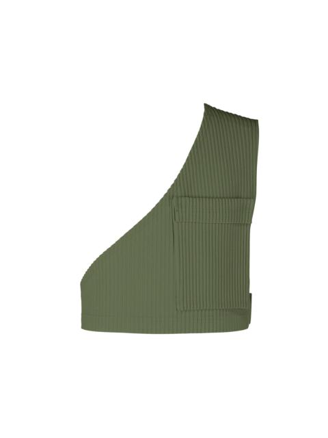 ISSEY MIYAKE PAINTER’S GEAR