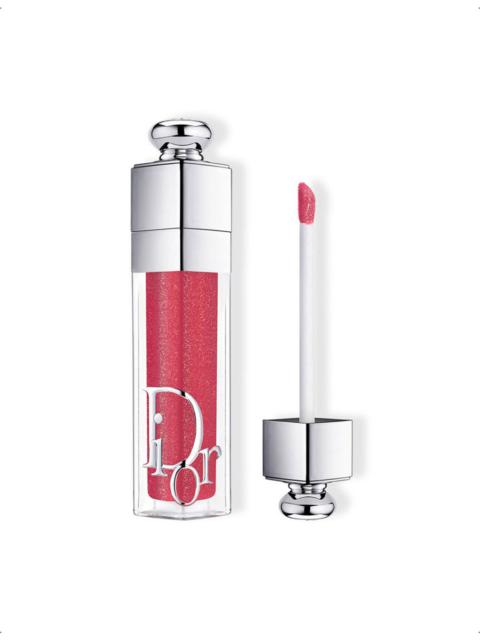 Dior Dior Addict Lip Maximiser 6ml