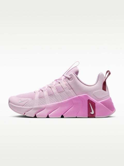 Nike Nike Free Metcon 7 Women's Training Shoes